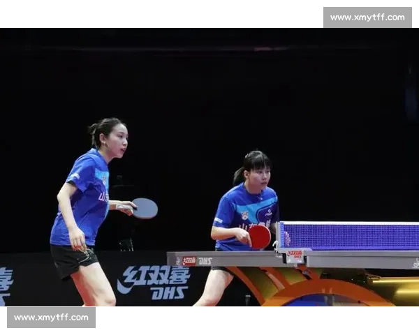 2-2 平!钱天一决胜局爆发,鲁能女团逆转强敌! 2-2 平!钱天一决胜局爆发,鲁能女团逆转强敌!