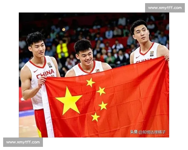 中国三人男篮加时绝杀法国!历史性晋级世界杯八强改写亚洲篮球格局 中国三人男篮加时绝杀法国!历史性晋级世界杯八强改写亚洲篮球格局